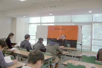 イメージを拡大