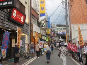 イメージを拡大