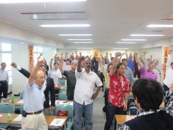 イメージを拡大