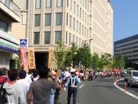 イメージを拡大